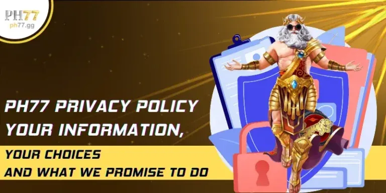 Trải nghiệm cá cược an toàn tại fly88 ae vip