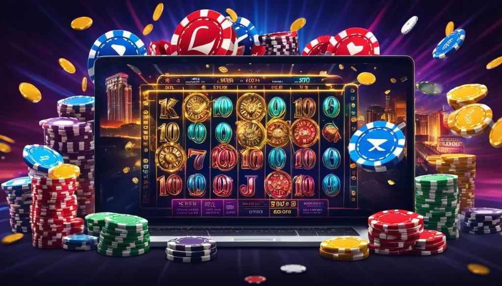Hướng dẫn chơi bắn cá tại Fly88 AE VIP