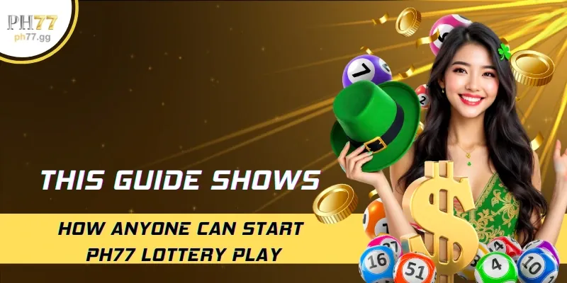 Phân tích nền tảng Fly88 AE VIP