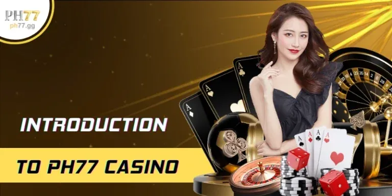 Phân tích nền tảng fly88 ae vip