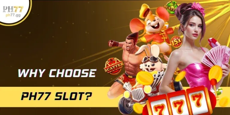 Lời khuyên từ chuyên gia về cá cược an toàn tại FLY88 AE VIP