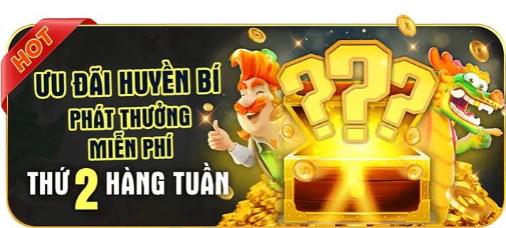 Giới thiệu game casino mới