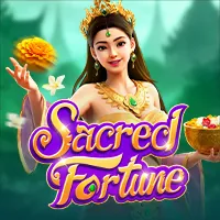 Bảo vệ dữ liệu và chính sách cookie của fly88 ae vip