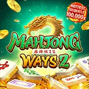 Mẹo cá cược an toàn tại fly88 ae vip