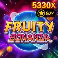 Quản lý tùy chọn cookie của bạn tại fly88 ae vip