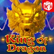 Hướng dẫn khuyến mãi fly88 ae vip