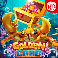Poker Trực Tuyến fly88 ae vip