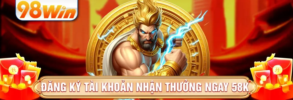 Sân vận động đầy ắp khán giả với ánh sáng rực rỡ, tượng trưng cho sự phấn khích của cá cược thể thao tại FLY88 AE VIP