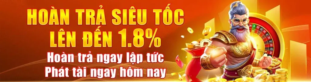 Ưu đãi bắn cá tại Fly88 AE VIP