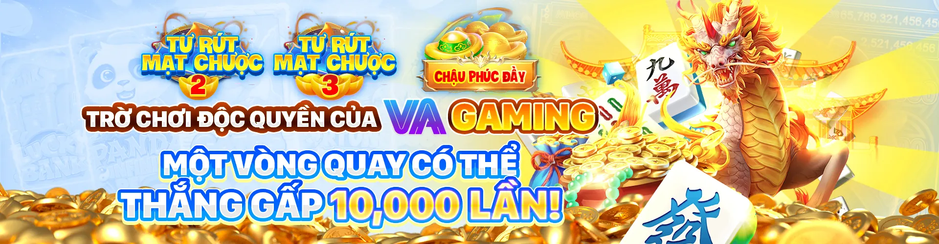 Bước 3: Tạo tên đăng nhập và mật khẩu