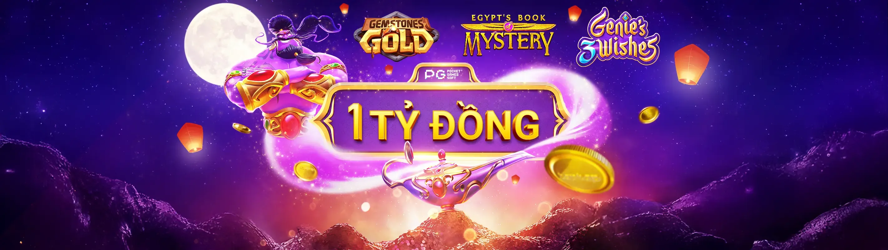 Hướng dẫn trải nghiệm cá cược an toàn tại FLY88 AE VIP