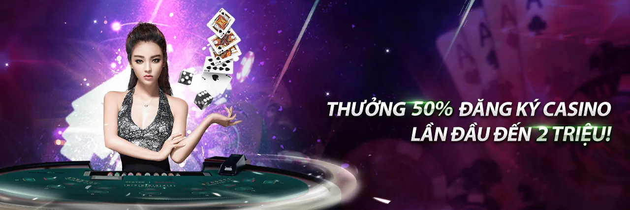 Sân vận động thể thao sôi động với logo Fly88 Ae Vip