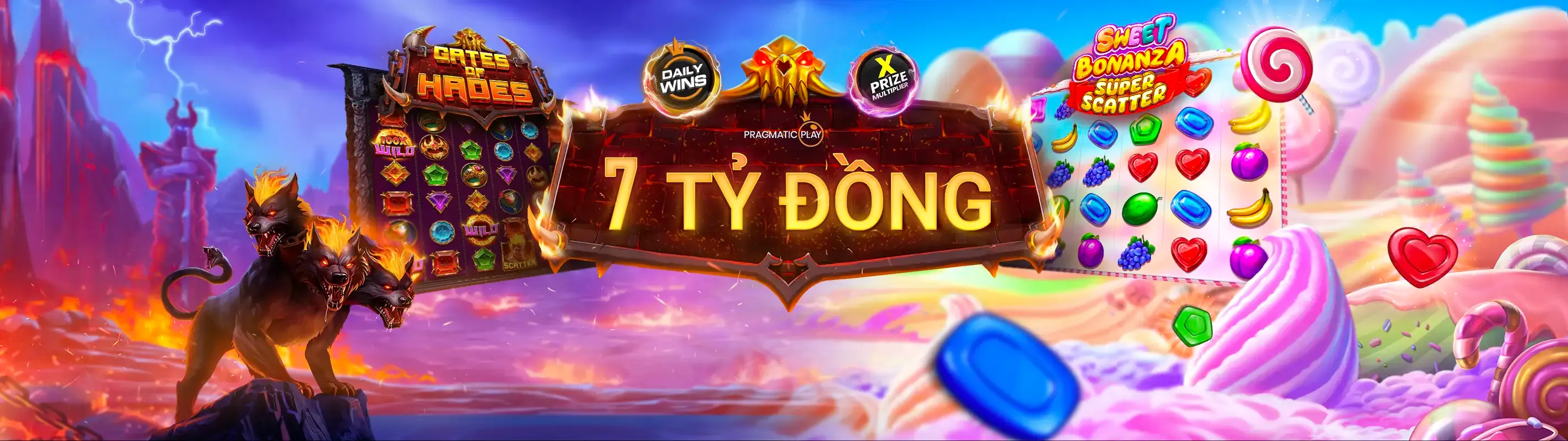 Bước 2: Nhấp vào nút Đăng ký và điền thông tin