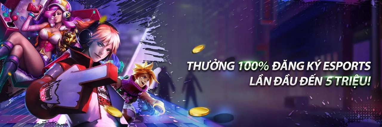 Tổng quan về đá gà trực tuyến tại FLY88 AE VIP