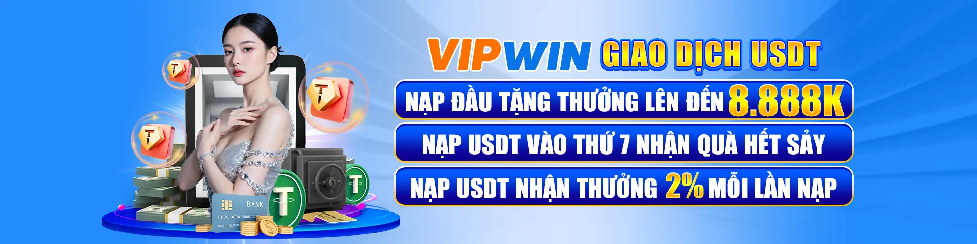 Ưu Đãi Đặc Biệt 2026 Fly88 AE VIP