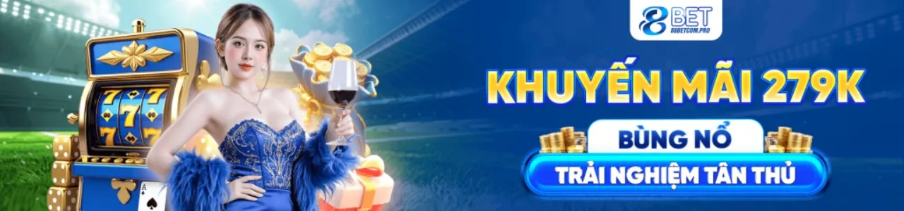 Hình ảnh chính trò chơi slot tại Fly88 AE VIP