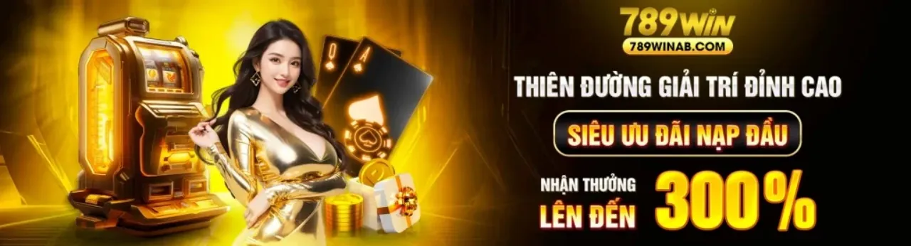 Hình ảnh Nổ Hũ độc quyền tại fly88 ae vip