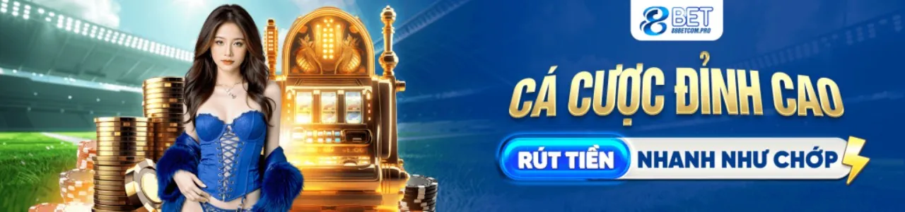 Thế giới Bắn Cá Fly88 AE VIP