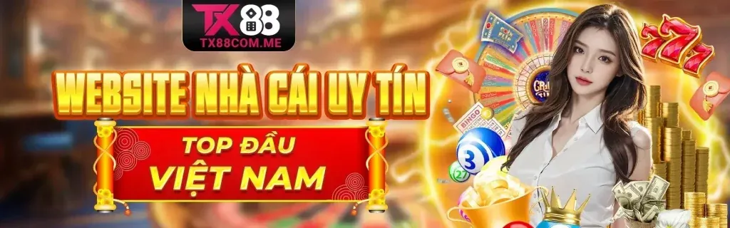 Bước 1: Truy cập trang chủ FLY88 AE VIP