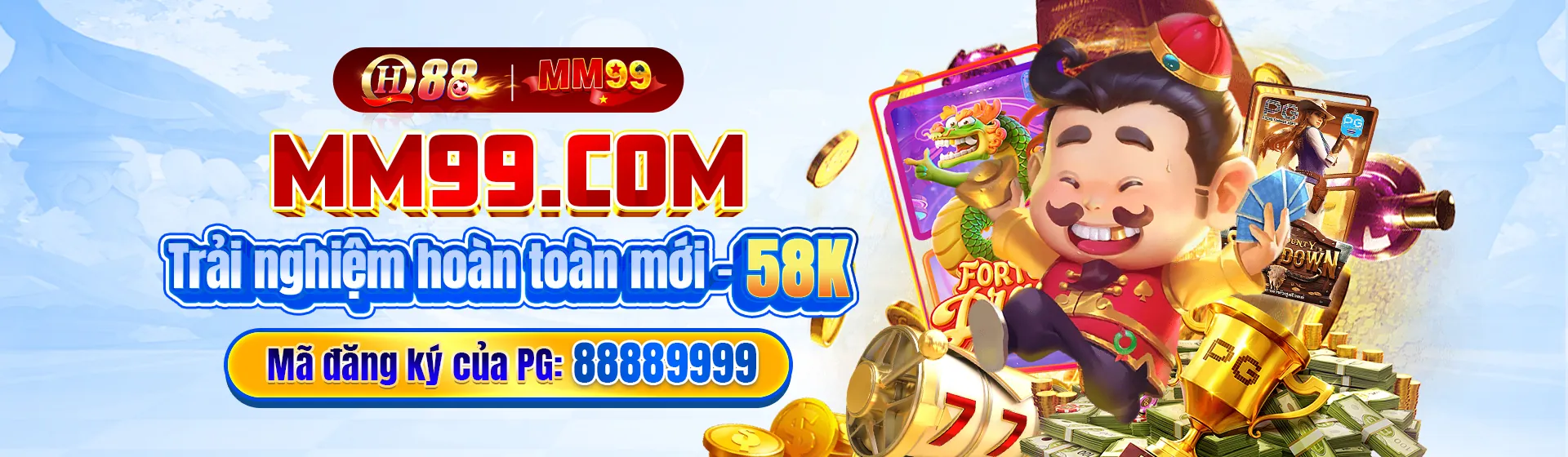 Hình ảnh tổng quan về các chương trình khuyến mãi và quy trình đăng ký tại FLY88 AE VIP