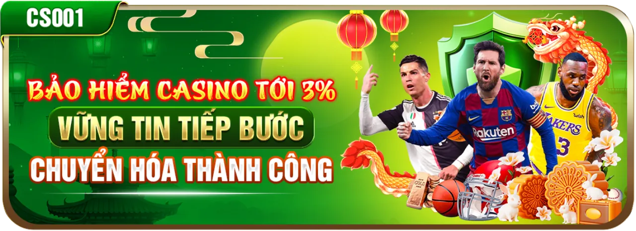 Hỗ trợ khách hàng Fly88 AE VIP
