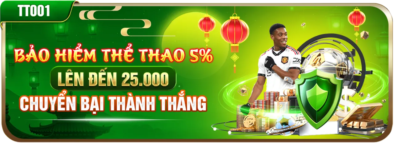 Tin tức mới nhất từ Fly88 AE VIP 2026