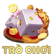 Thông báo cập nhật chính sách cookie của fly88 ae vip