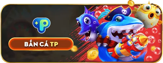 Đa dạng game bắn cá Fly88 AE VIP