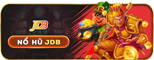 Đồ họa sống động Fly88 AE VIP