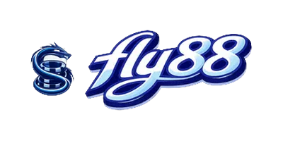 fly88 ae vip