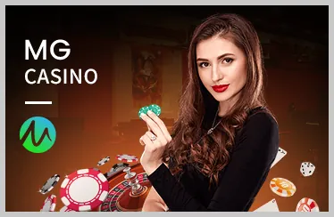 Progressive Jackpot Slots tại Fly88 AE VIP
