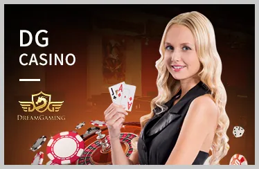 Casino trực tuyến Fly88 AE VIP