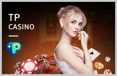 Slot cổ điển tại Fly88 AE VIP