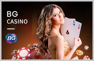 Slot theo chủ đề tại Fly88 AE VIP