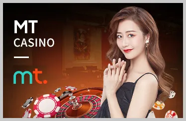 Video Slot hiện đại tại Fly88 AE VIP