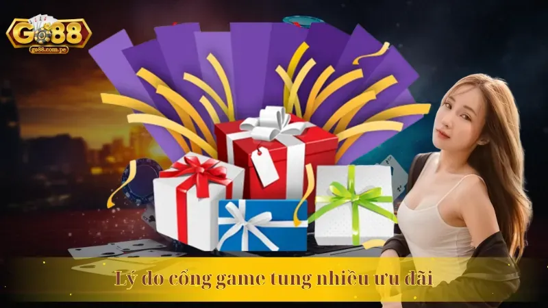 Thưởng chào mừng Fly88 AE VIP