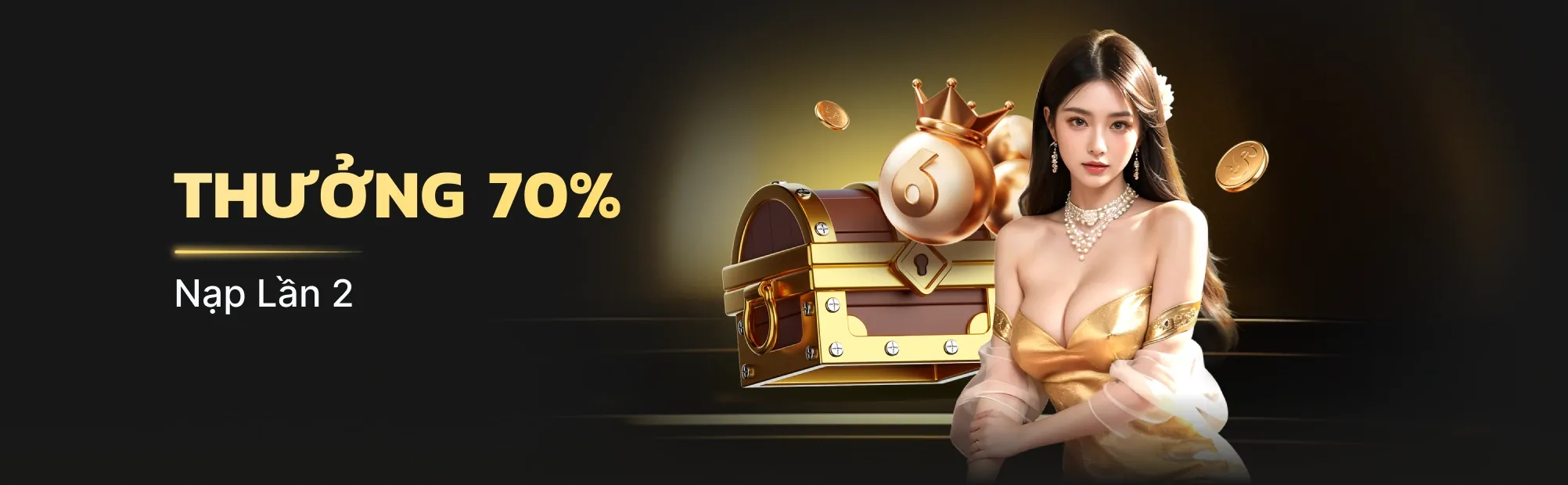 Ưu đãi đặc biệt Fly88 AE VIP