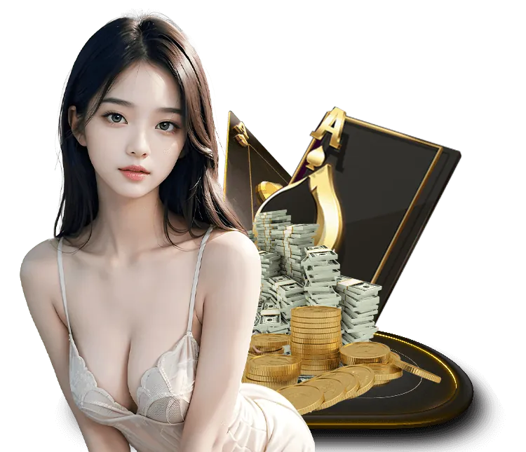 Các loại game Nổ Hũ đa dạng tại fly88 ae vip