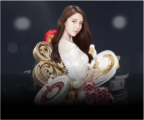 Blackjack Trực Tuyến fly88 ae vip