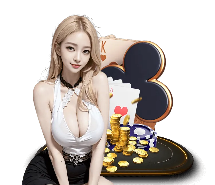 Mẹo cá cược đá gà từ chuyên gia
